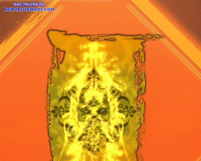 Chưởng Môn Khiêm Tốn Chút 460 trang 95