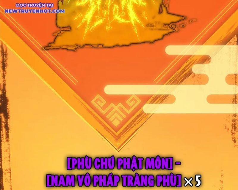 Chưởng Môn Khiêm Tốn Chút 460 trang 96