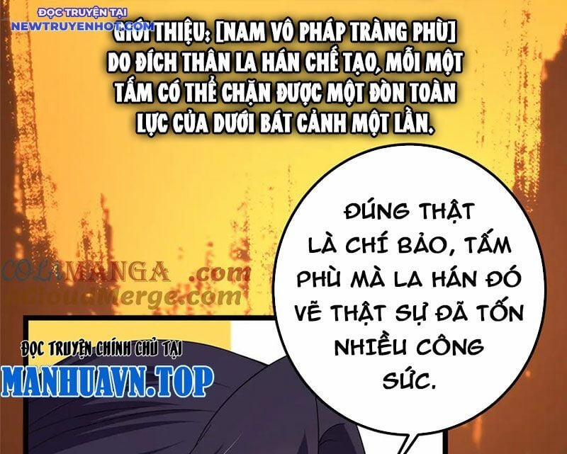 Chưởng Môn Khiêm Tốn Chút 460 trang 97