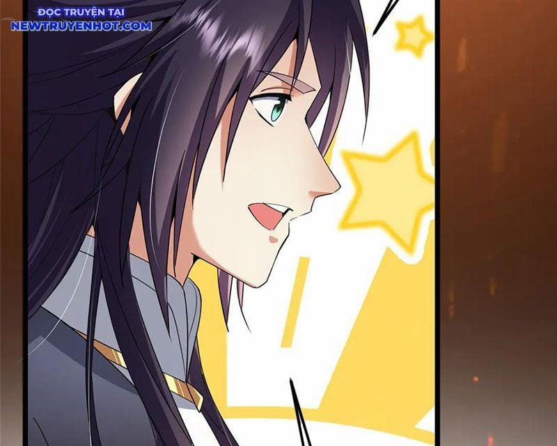 Chưởng Môn Khiêm Tốn Chút 460 trang 98