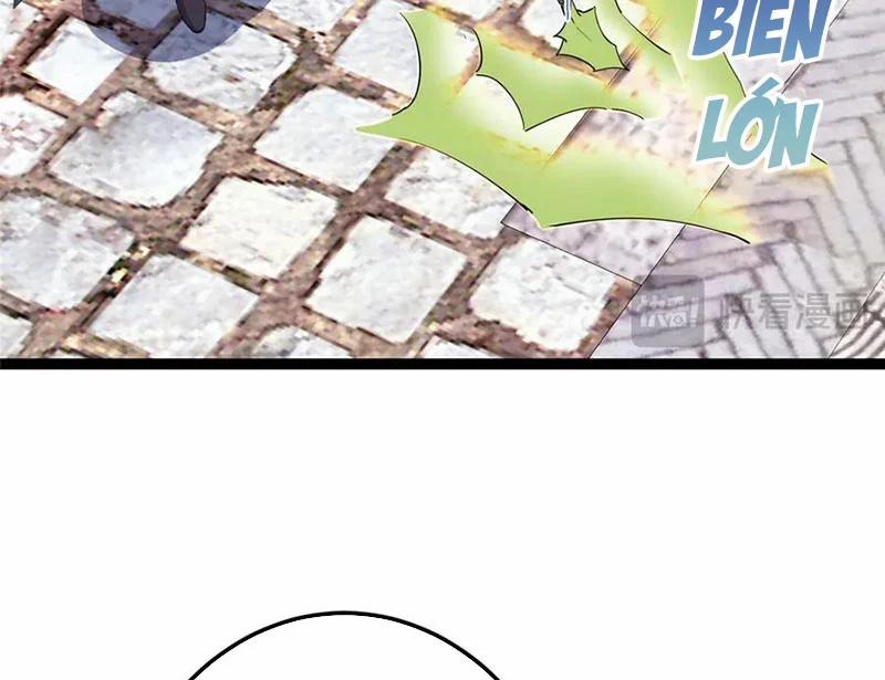 Chưởng Môn Khiêm Tốn Chút 461 trang 10