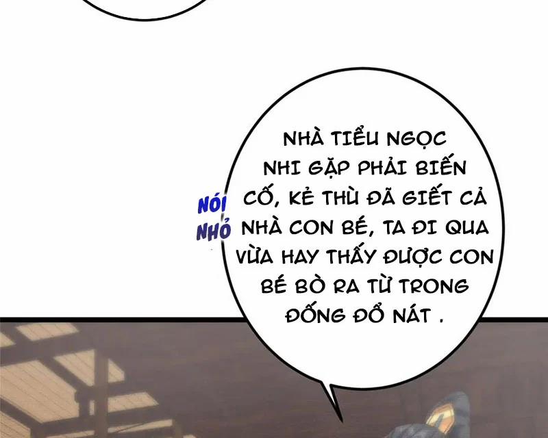 Chưởng Môn Khiêm Tốn Chút 461 trang 101