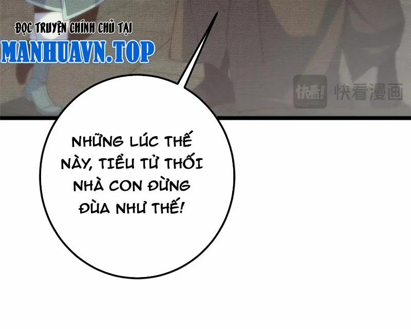 Chưởng Môn Khiêm Tốn Chút 461 trang 103