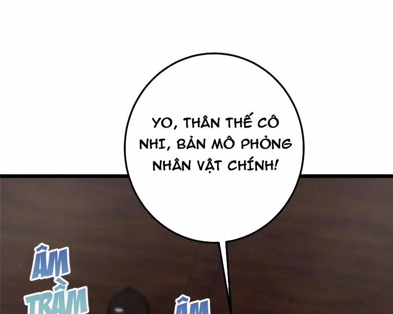 Chưởng Môn Khiêm Tốn Chút 461 trang 104