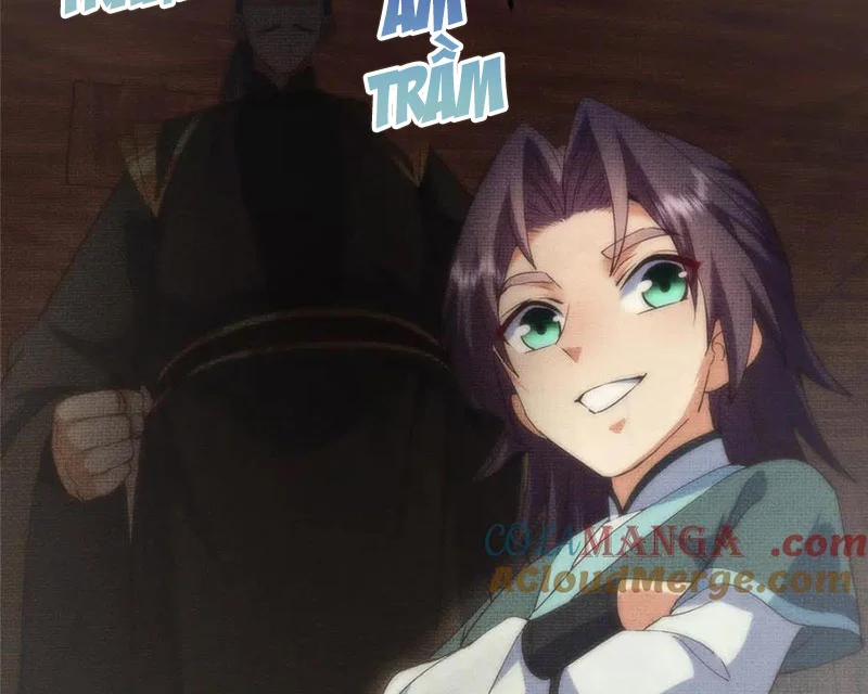 Chưởng Môn Khiêm Tốn Chút 461 trang 105