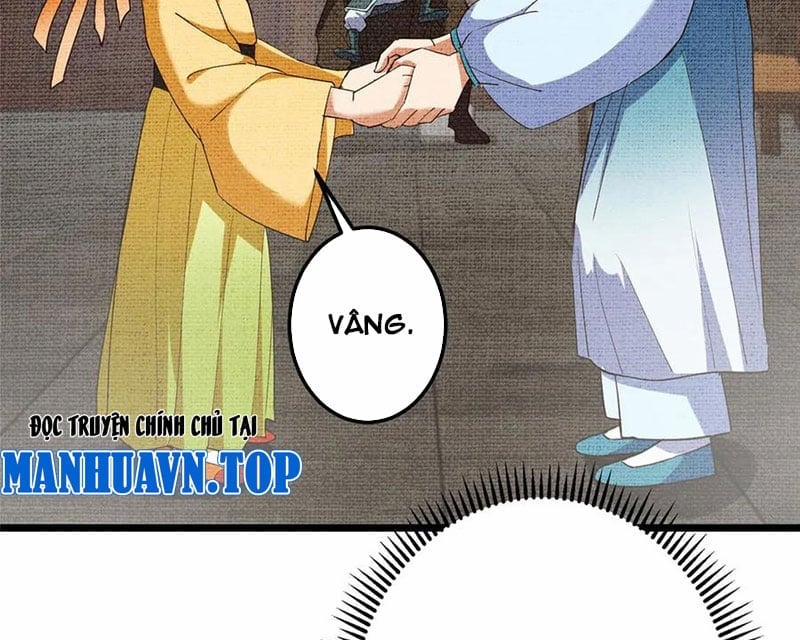 Chưởng Môn Khiêm Tốn Chút 461 trang 109