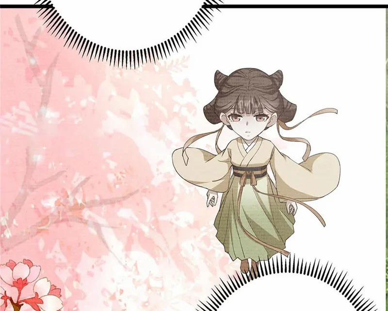 Chưởng Môn Khiêm Tốn Chút 461 trang 111