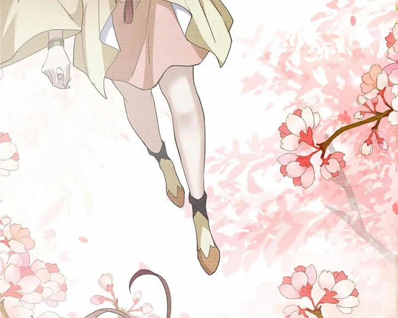 Chưởng Môn Khiêm Tốn Chút 461 trang 113