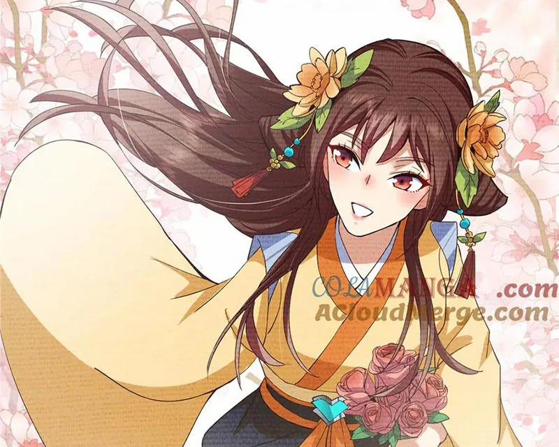 Chưởng Môn Khiêm Tốn Chút 461 trang 114