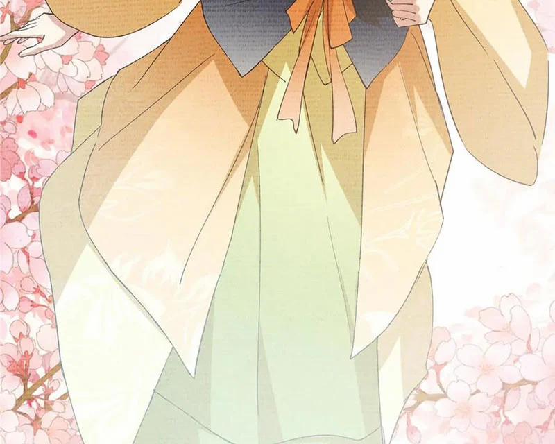 Chưởng Môn Khiêm Tốn Chút 461 trang 115