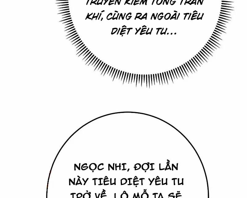 Chưởng Môn Khiêm Tốn Chút 461 trang 117