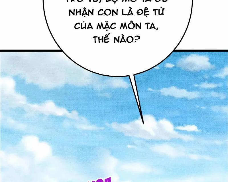 Chưởng Môn Khiêm Tốn Chút 461 trang 118