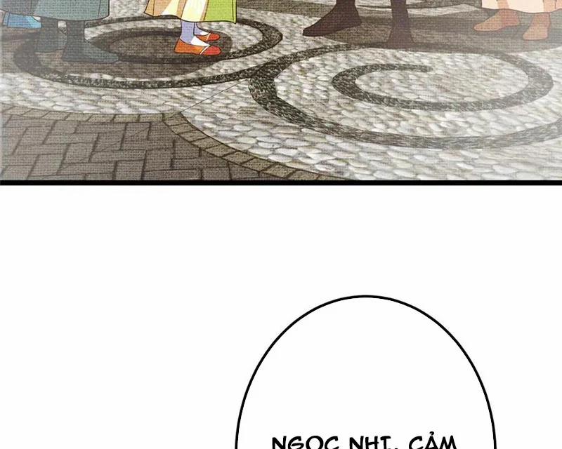 Chưởng Môn Khiêm Tốn Chút 461 trang 120