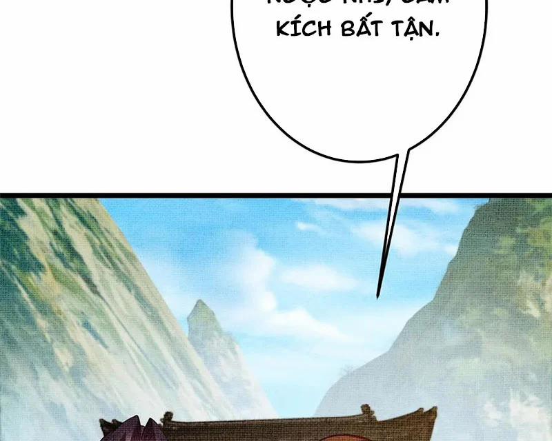 Chưởng Môn Khiêm Tốn Chút 461 trang 121