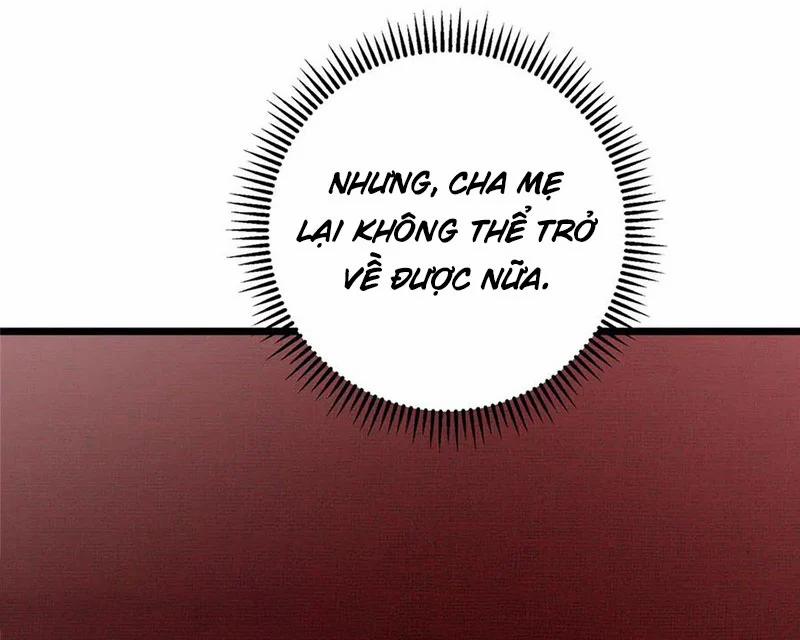 Chưởng Môn Khiêm Tốn Chút 461 trang 126