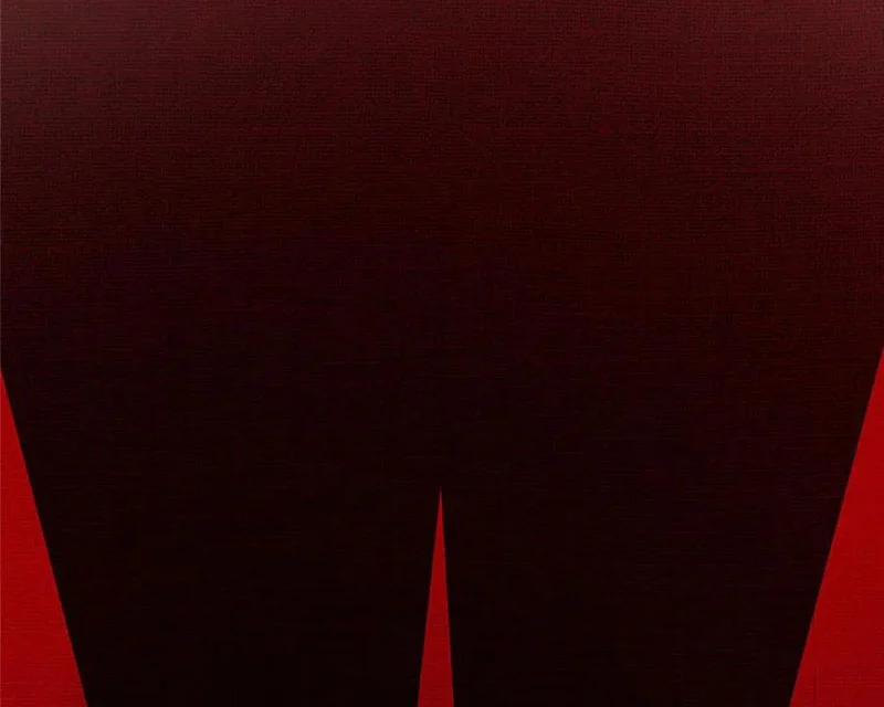 Chưởng Môn Khiêm Tốn Chút 461 trang 127