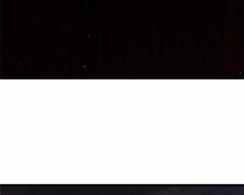 Chưởng Môn Khiêm Tốn Chút 461 trang 129