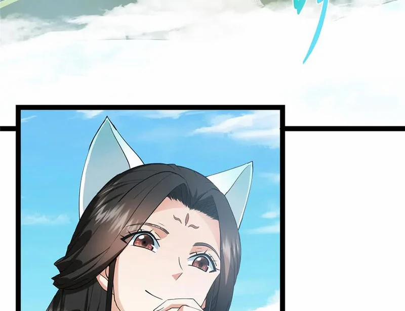 Chưởng Môn Khiêm Tốn Chút 461 trang 13