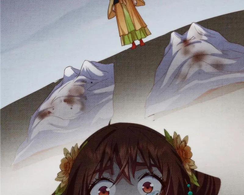 Chưởng Môn Khiêm Tốn Chút 461 trang 131