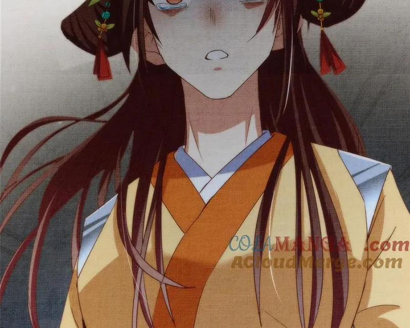 Chưởng Môn Khiêm Tốn Chút 461 trang 132