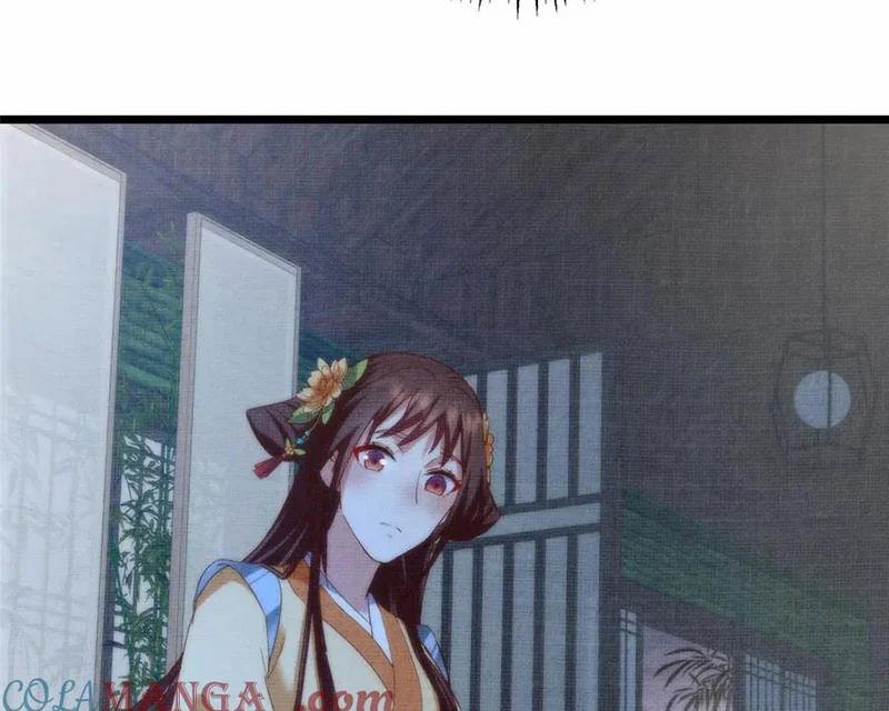 Chưởng Môn Khiêm Tốn Chút 461 trang 135