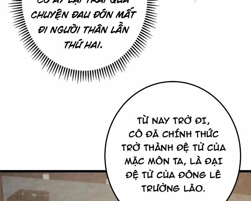 Chưởng Môn Khiêm Tốn Chút 461 trang 137