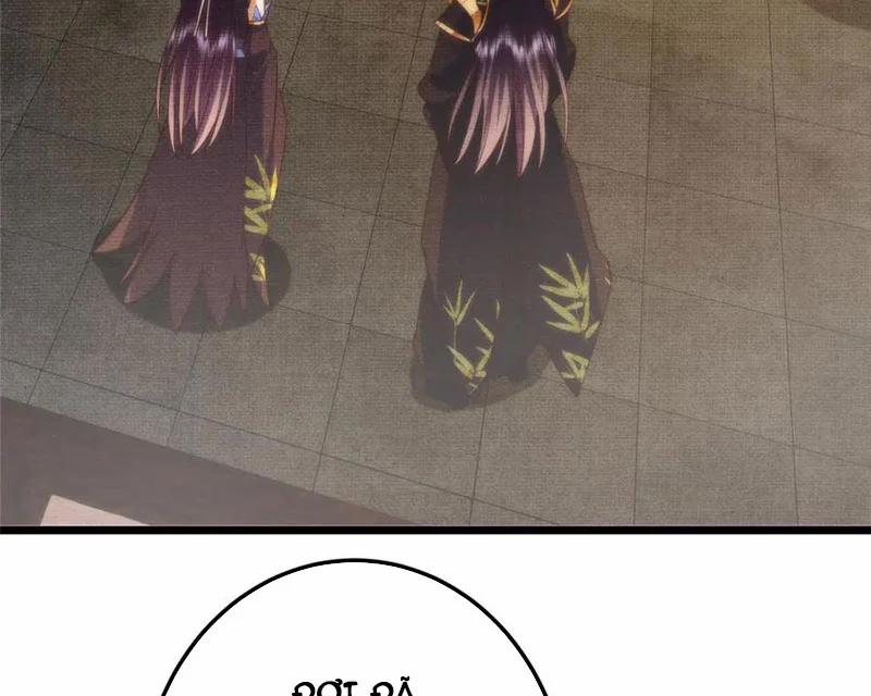 Chưởng Môn Khiêm Tốn Chút 461 trang 139