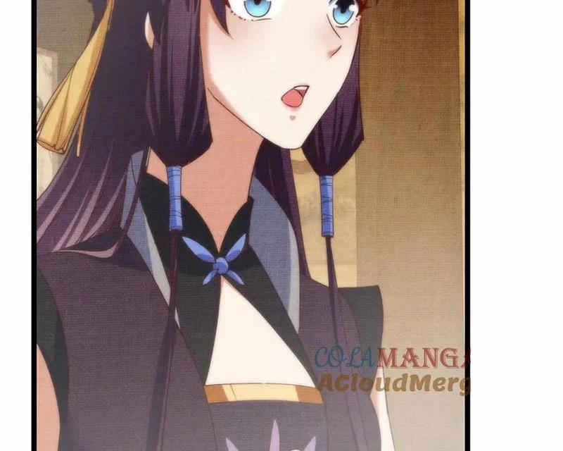 Chưởng Môn Khiêm Tốn Chút 461 trang 141