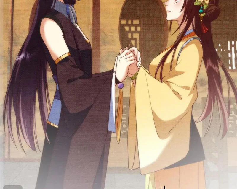 Chưởng Môn Khiêm Tốn Chút 461 trang 144