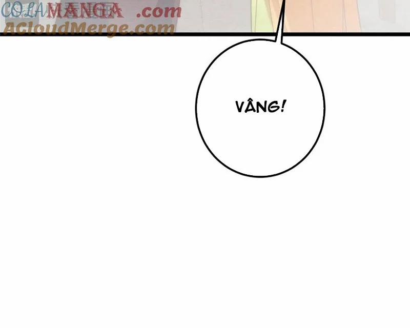 Chưởng Môn Khiêm Tốn Chút 461 trang 145