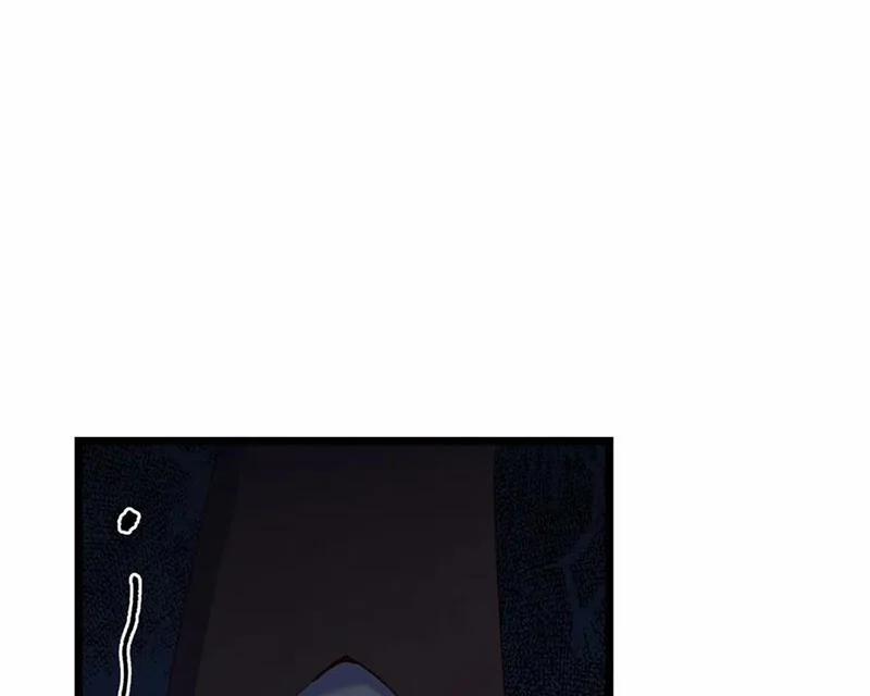 Chưởng Môn Khiêm Tốn Chút 461 trang 146