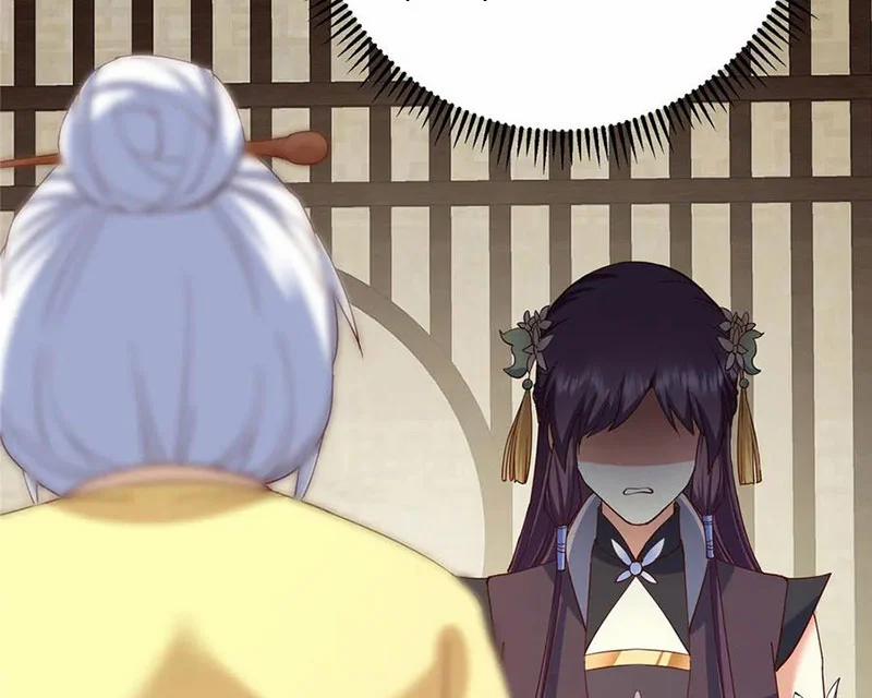 Chưởng Môn Khiêm Tốn Chút 461 trang 149