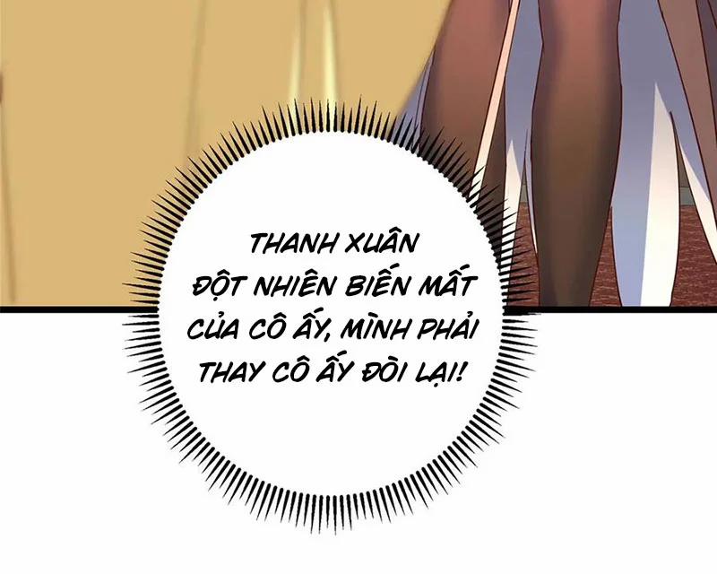 Chưởng Môn Khiêm Tốn Chút 461 trang 151