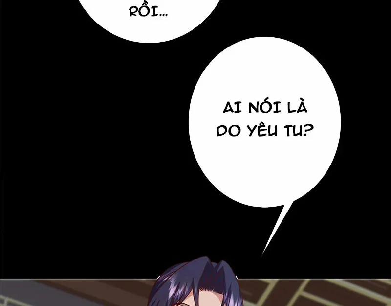 Chưởng Môn Khiêm Tốn Chút 461 trang 158