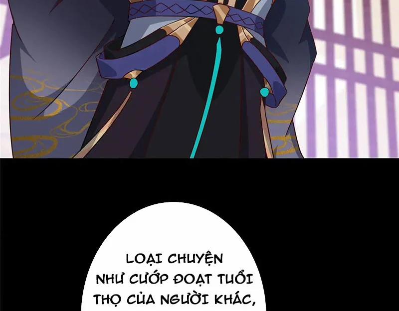 Chưởng Môn Khiêm Tốn Chút 461 trang 160