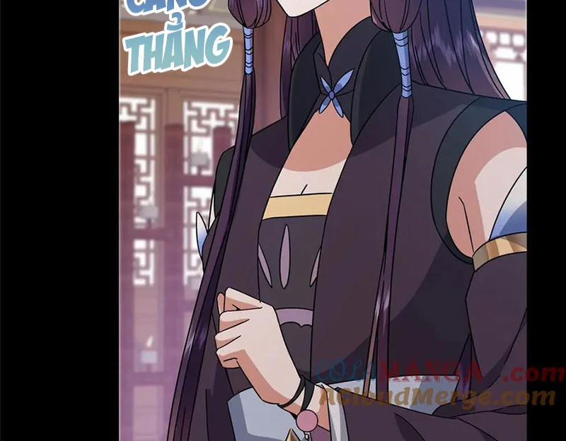 Chưởng Môn Khiêm Tốn Chút 461 trang 162