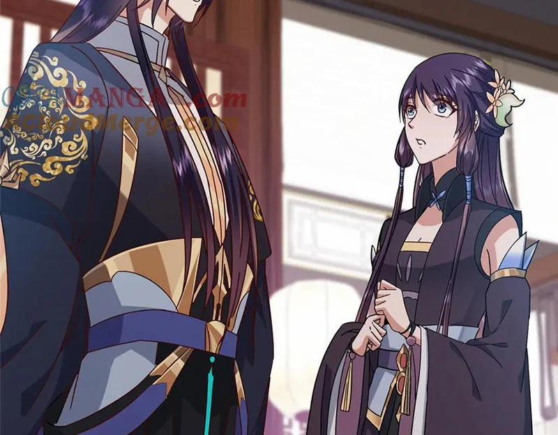 Chưởng Môn Khiêm Tốn Chút 461 trang 165