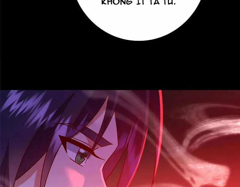 Chưởng Môn Khiêm Tốn Chút 461 trang 167