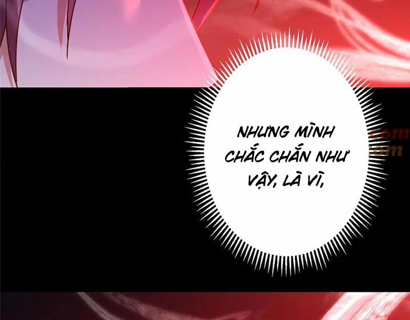 Chưởng Môn Khiêm Tốn Chút 461 trang 168