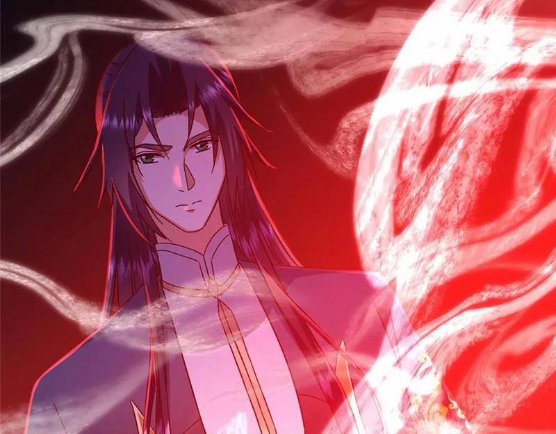 Chưởng Môn Khiêm Tốn Chút 461 trang 169