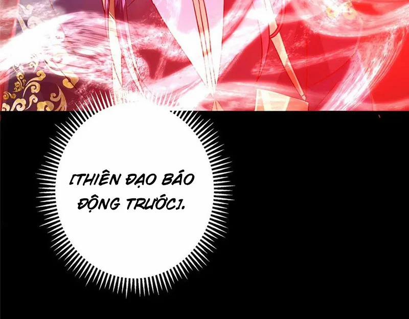 Chưởng Môn Khiêm Tốn Chút 461 trang 170