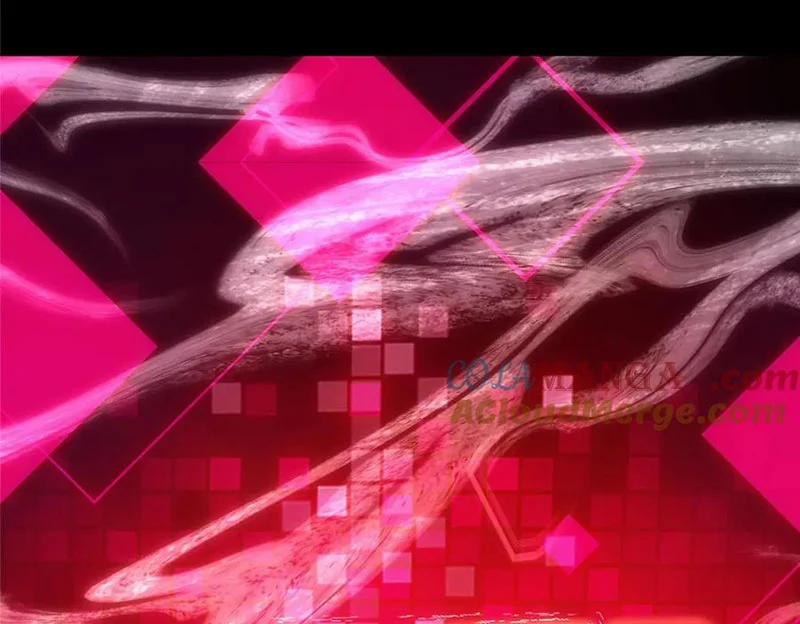 Chưởng Môn Khiêm Tốn Chút 461 trang 171