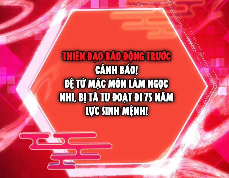 Chưởng Môn Khiêm Tốn Chút 461 trang 172