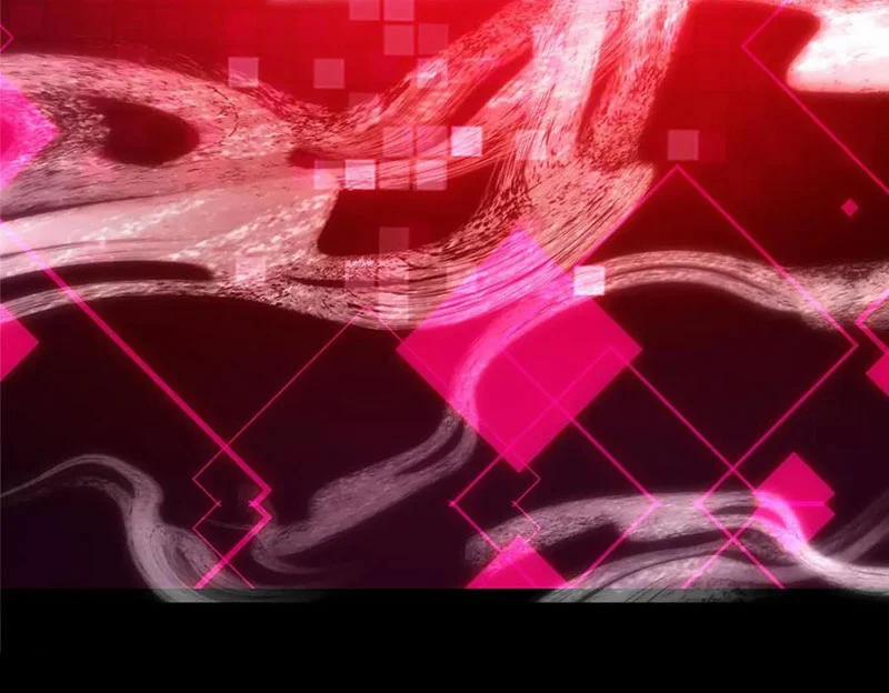 Chưởng Môn Khiêm Tốn Chút 461 trang 173