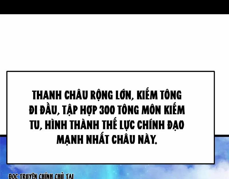 Chưởng Môn Khiêm Tốn Chút 461 trang 174