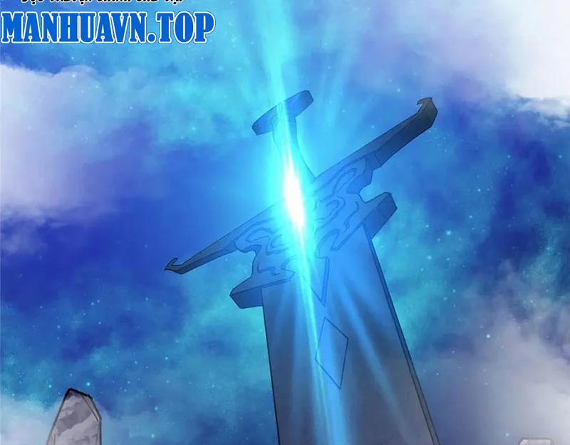 Chưởng Môn Khiêm Tốn Chút 461 trang 175