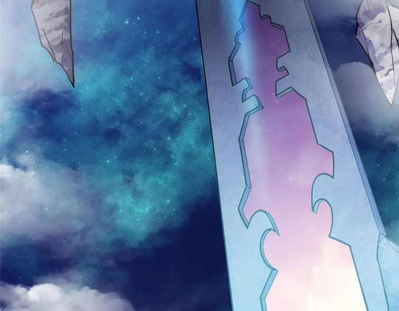 Chưởng Môn Khiêm Tốn Chút 461 trang 176