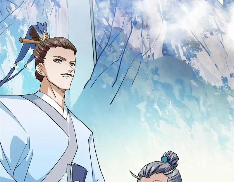 Chưởng Môn Khiêm Tốn Chút 461 trang 178