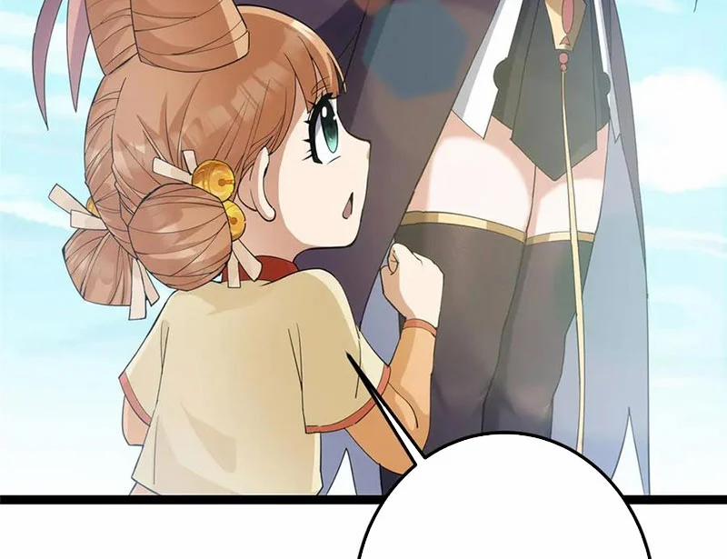 Chưởng Môn Khiêm Tốn Chút 461 trang 18