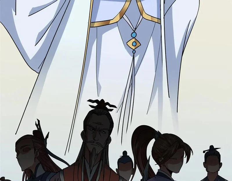 Chưởng Môn Khiêm Tốn Chút 461 trang 181